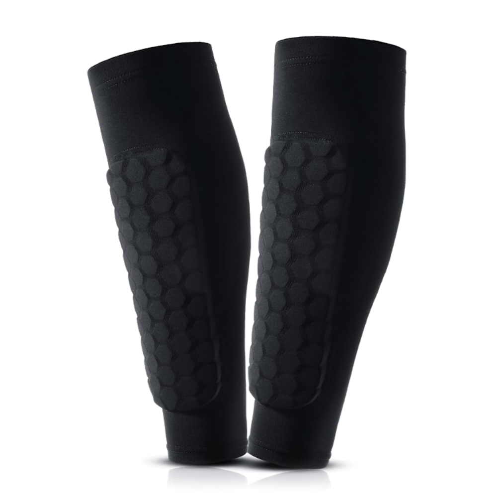 Shin Guard