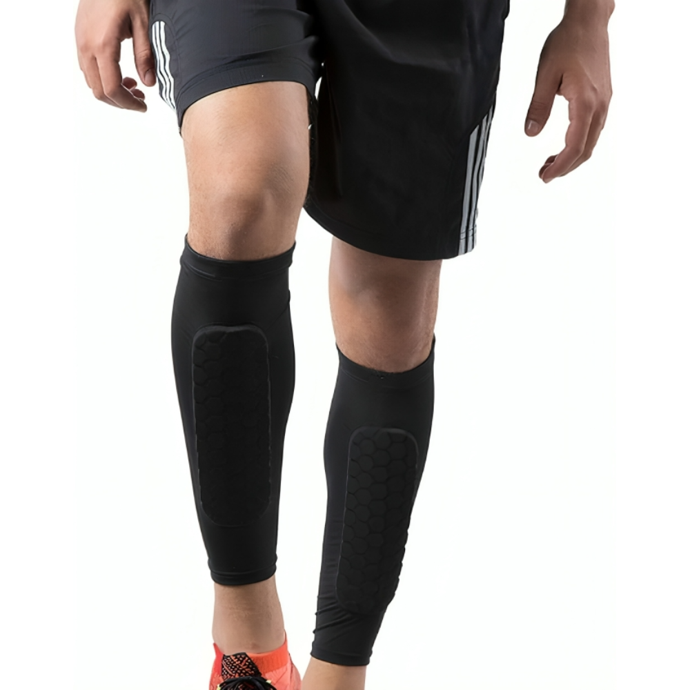 Shin Guard