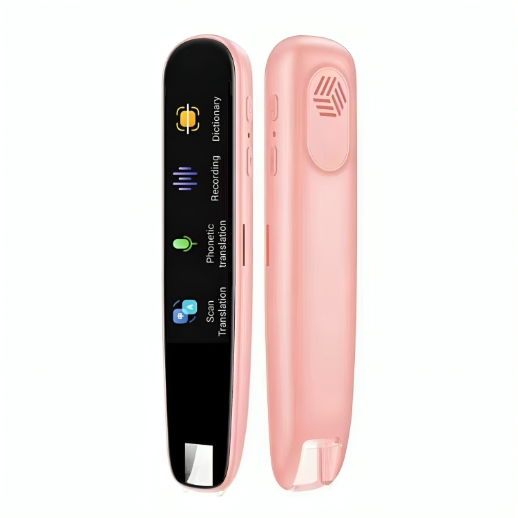Smart Translator Pen