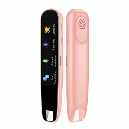 Smart Translator Pen