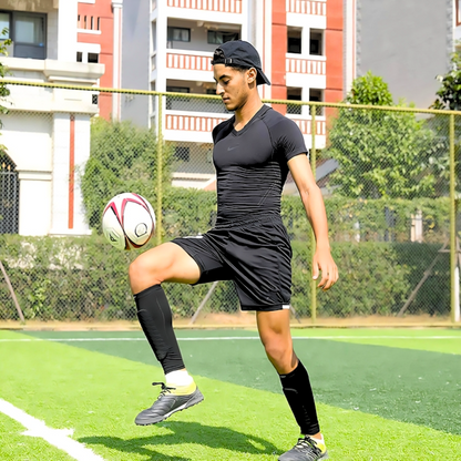 Shin Guard