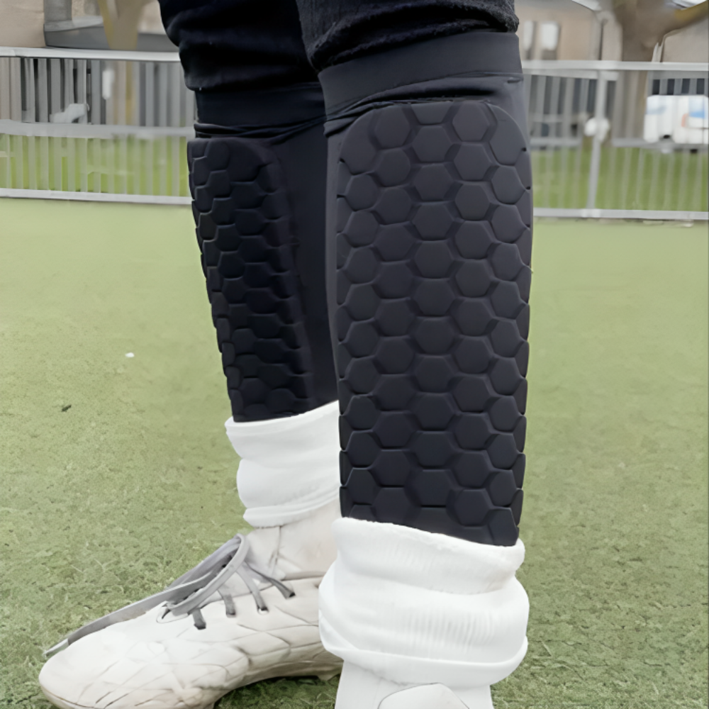 Shin Guard