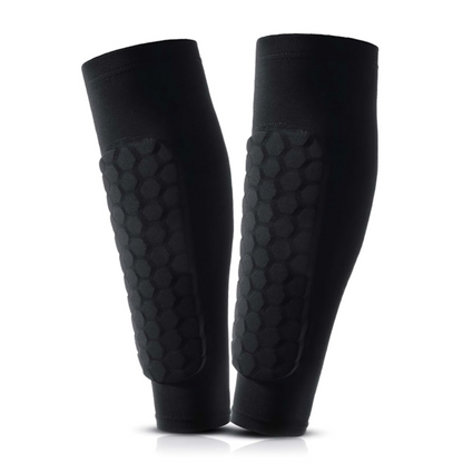 Shin Guard